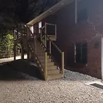 Creekside View Duplex By Palace Of Nobles