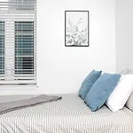 The Hornet - Cozy And Spacious 3br - Free Parking - Views - 2 Mins To Stadium * Charlotte