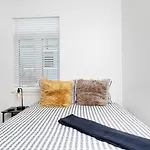 The Panther - Luxury 3br - Free Parking - Views - Stadium - Gym Apartment