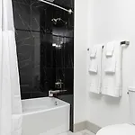 The Panther - Luxury 3br - Free Parking - Views - Stadium - Gym * Charlotte