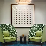 Renaissance Charlotte Southpark Hotel