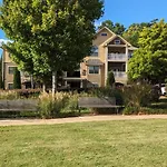 Frisky Adult Play Place - Stay Fri & Sat Get Sunday Free! \