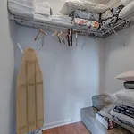 Long Special Cozy Near Uptown Holiday home