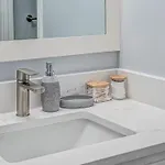 Holiday home Long Special Cozy Near Uptown Charlotte