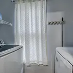 Long Special Cozy Near Uptown
