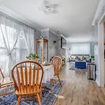 Holiday home Long Special Cozy Near Uptown