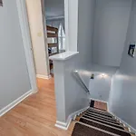 Long Special Cozy Near Uptown Holiday home *