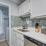 Holiday home Long Special Cozy Near Uptown *