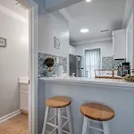 Long Special Cozy Near Uptown Holiday home Charlotte