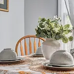 Long Special Cozy Near Uptown