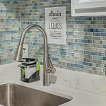 Holiday home Long Special Cozy Near Uptown *