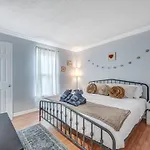 Long Special Cozy Near Uptown *