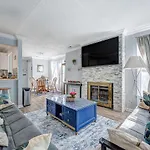 Long Special Cozy Near Uptown Charlotte