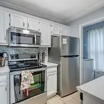 Long Special Cozy Near Uptown * Charlotte