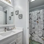 Long Special Cozy Near Uptown Holiday home Charlotte