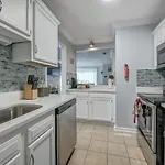 Holiday home Long Special Cozy Near Uptown