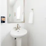 Chic 9 Min To Uptown Hot Tub & Private Yard *