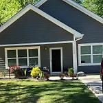 The Bungalow