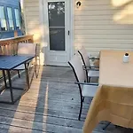 1 Bedroom Pina Pecan House By Palace Of Nobles *