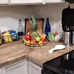 1 Bedroom Pina Pecan House By Palace Of Nobles *