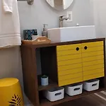 1 Bedroom Pina Pecan House By Palace Of Nobles Holiday home *