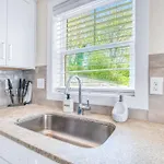 3 Lux King Beds O Game Rm O Fenced Backyard Escape Charlotte