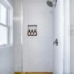3 Lux King Beds O Game Rm O Fenced Backyard Escape