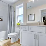3 Lux King Beds O Game Rm O Fenced Backyard Escape *