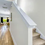 3 Lux King Beds O Game Rm O Fenced Backyard Escape Holiday home