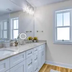 3 Lux King Beds O Game Rm O Fenced Backyard Escape * Charlotte