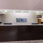 Sleep Inn Northlake