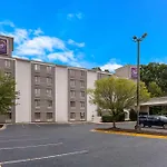 Sleep Inn Northlake
