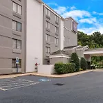 Sleep Inn Northlake