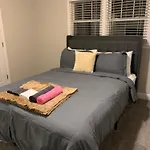 Work Hard Play Harder! Apartment *