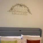 Work Hard Play Harder! Apartment *