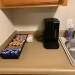 Work Hard Play Harder! Apartment Charlotte
