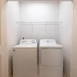 Pooltable-15 Mins To Uptown & Dt-king Bed! Charlotte
