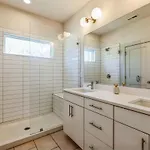 Pooltable-15 Mins To Uptown & Dt-king Bed! * Charlotte