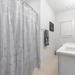 Holiday home Pooltable-15 Mins To Uptown & Dt-king Bed! Charlotte