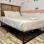 The Noda Nest Cozy Duplex * Charlotte