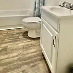 The Noda Nest Cozy Duplex *