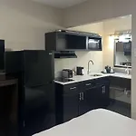 Hotel 6 Charlotte, Nc - Airport South 2*