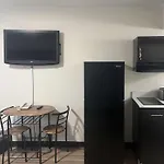 Hotel 6 Charlotte, Nc - Airport South