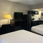 6 Charlotte, Nc - Airport South 2*
