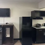6 Charlotte, Nc - Airport South 2*
