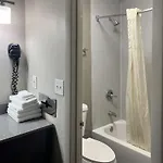 6 Charlotte, Nc - Airport South