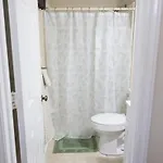 Mins To Hospital Carowinds, Stadium, Amp Ballantyne Holiday home *