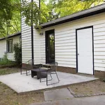 Holiday home Mins To Hospital Carowinds, Stadium, Amp Ballantyne