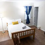 Mins To Hospital Carowinds, Stadium, Amp Ballantyne Holiday home Charlotte