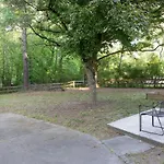Mins To Hospital Carowinds, Stadium, Amp Ballantyne *